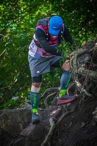 BIB: 
                            <button type="button" onclick="openModal(7075587)" class="btn btn-primary btn-sm float-right btn-popup" data-toggle="modal" data-target=".modal-high-quality">
                        <i class="fas fa-shopping-cart"></i> Add to Cart
                    </button>
                                            <button type="button" onclick="isThisMe(7075587, true)" class="btn btn-success btn-sm float-right btn-popup btn-isme hidden" data-toggle="tooltip" data-placement="bottom" title="นี่คือรูปของคุณใช่ไหม คลิกที่นี่เพื่อเอาเข้าอัลบั้ม">
                        <i class="fas fa-plus"></i> Add to album
                    </button>
                    <button type="button" onclick="isThisMe(7075587, false)" class="btn btn-warning btn-sm float-right btn-popup btn-isnotme hidden">
                        <i class="fas fa-ban"></i> Remove from album
                    </button>